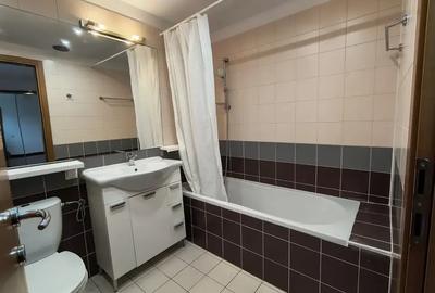 Apartament elegant cu 4 camere | Etaj 1 - 11