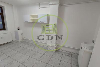 Spatiu comercial, parter, 50 mp, Calea Bucuresti zona Scoala 21 - 3