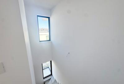 Casa Individuala Premium P+2E în Giroc | 4 Camere, 3 Bai - 17