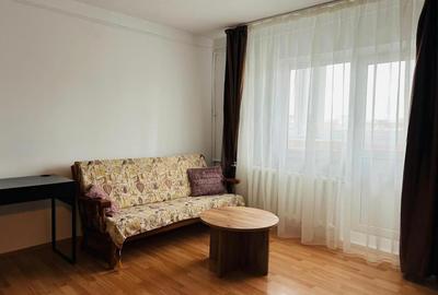 390euro-Studio 42mp -Unirii-OctavianGoga - 1