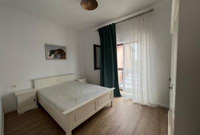 APARTAMENT 3 CAM. DE INCHIRIAT I 68MP I ZONA COMPOZITORI - 8