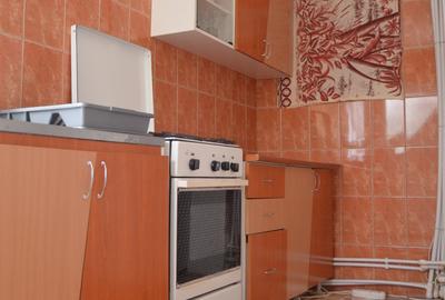 Casa de vanzare in Busteni-Valea Alba - 3