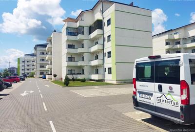 Deventer Residence