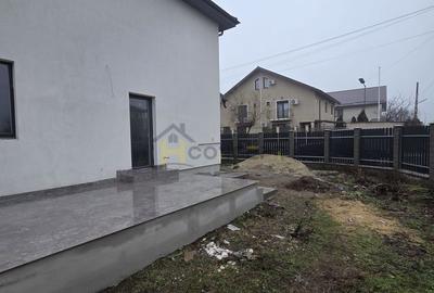 Vila spatioasa 4 camere zona Allegria Residence TVA inclus - 13