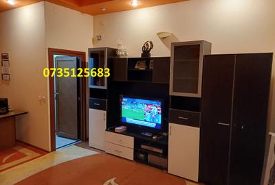 Spatiu -birouri-Ultracentral Constanta - 3