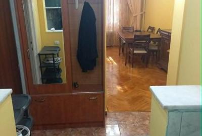 Floreasca-vizavi ONE Tower-Spring Time, apartament 3 camere stradal - 3