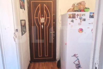 Apartament 2 camere, 45 mp, beci, etaj 2/4, zona Vlahuta - 14