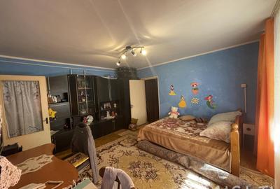 Apartament 2 Camere, Parter, Strada Lt. Col. D-tru Petrescu - 2