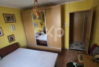 Apartament 2 camere 52 mp Rovine Craiova - 6