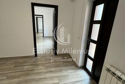 Casa Birouri Parcul Circului - Lizeanu - 9