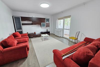 Decebal/Pta Muncii/Calea Calarasilor/Apartament Modern La Cheie/ - 5