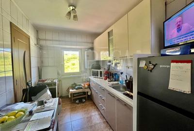 Apartament 2 camere de vanzare in Iris, Cluj Napoca - 3