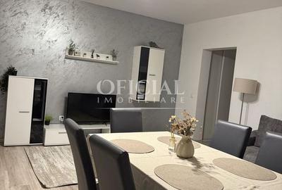 Apartament 2 camere | Parcare | Modern | Zona Sesul de Sus | Floresti - 1