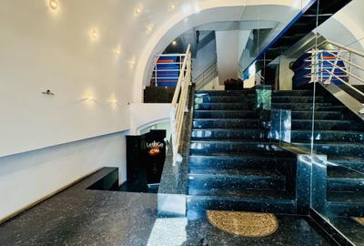 Cladire stradala, Ideala Birouri, Sediu, Clinica, Showroom - 5