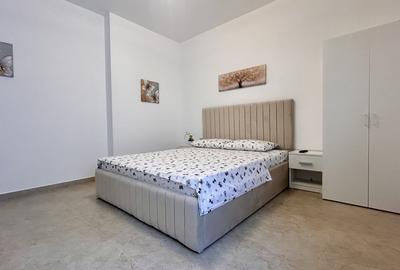 Vilă Nouă P+1 | 7 Camere cu Băi Proprii | Prima Închiriere | Mamaia Nord - 11