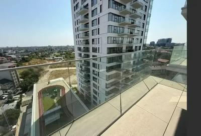 Apartament exclusivist 3 Camere | Floreasca | ONE Verdi - 1
