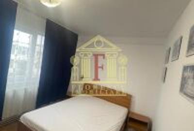 Apartament cu 2 camere! Podu Ros! - 11