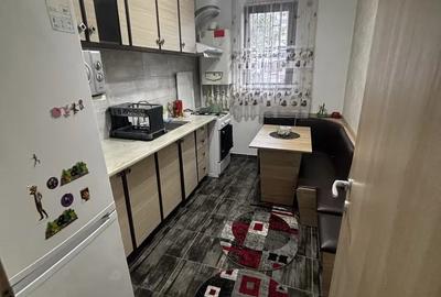 2 camere / Confort Urban Residence / Rahova / Loc de parcare - 5