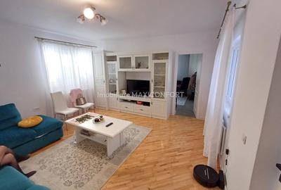 Vânzare casă, zona centrala -imobiliare MAXICONFORT - 3