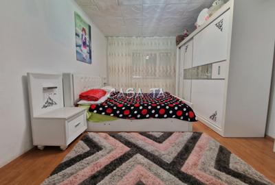 Apartament 2 camere ,situat in Rovinari, Str Termocentralei - 1