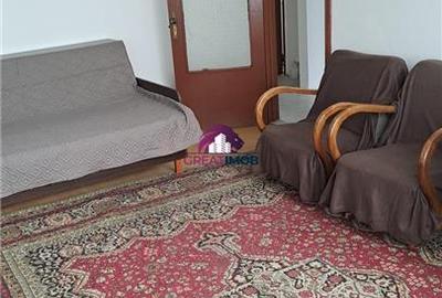 Inchiriere 3 camere Drumul Taberei - 3