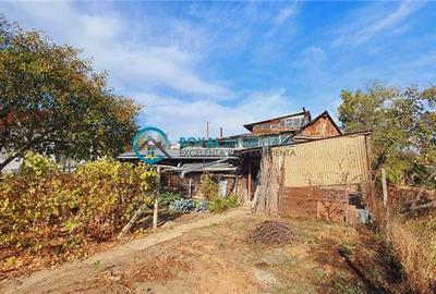Royal Imobiliare-Vanzare Vila-Valea Calugareasca - 6