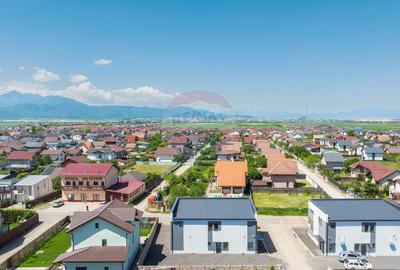 COMISION 0% | Spatiu comercial de vanzare | Izvor Tarlungeni - 24