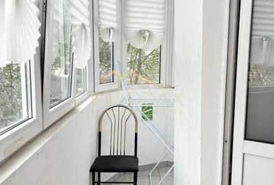 Oportunitate apartament 2 camere // Tineretului SINCAI - 17