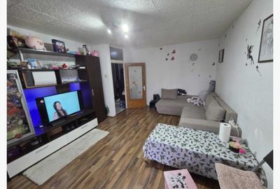 Mall Vitan - Garsoniera spatioasa - 1