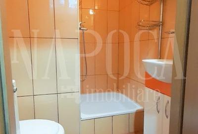 Apartament 2 camere de vanzare in Centru, Cluj Napoca - 8