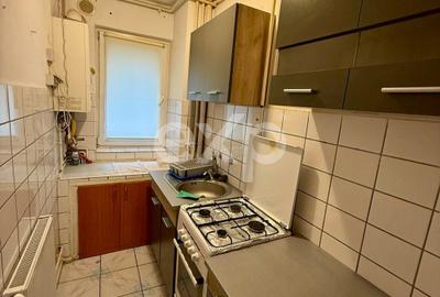 Apartament 2 camere - Sacele - Electroprecizia- 52900 Euro - 3