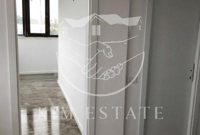 Apartament nou, nemobilat si cu parcare - 6