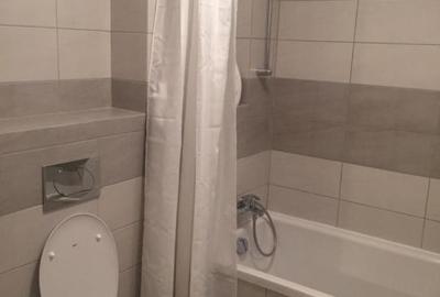 Apartament Elegant 4 Camere  Complex Modern cu Piscina - 16