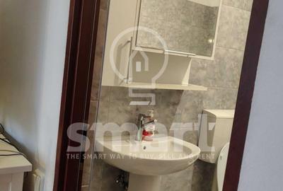 Apartament 3 camere Calea Dorobanților 2 băi 2 balcoane boxe bloc nou - 6