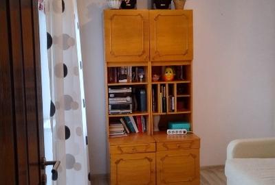 Vânzare apartament 3 camere strada Eroilor nr 8 , zona Sala Sporturilor - 15