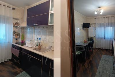 ✔️Faleza Nord- 2 camere 60 mp–Str.Pescarilor | Aproape de plajă☀️ - 29