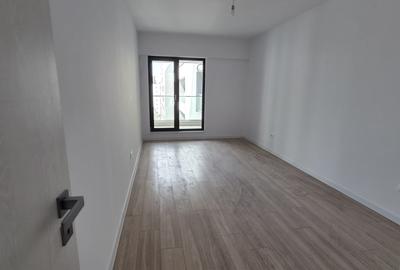 Smart Residence Lujerului  -  Apartament 2 Camere -  finisaje LUX - metrou 3 min - 9