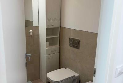 Buena Vista. Apartament lux 3 camere. Sunt propietar. - 7