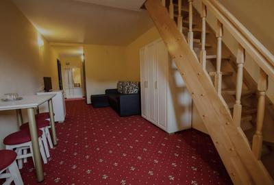 Vand Hotel &Restaurant Extravagance - 8