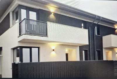 Duplex Miroslava - 1