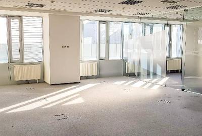 Sun Offices, Calea Vacaresti, 280 - 1331 mp  0% comision! - 6