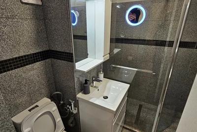 Apartament 2 camere Stadion - 650 euro - 6