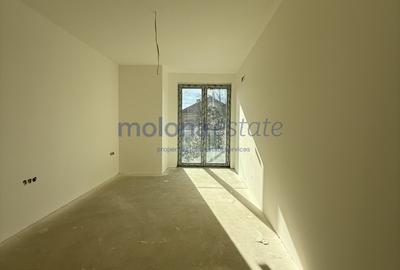 Apartament 3 camere, 93 de mp, situat pe str Brancusi! - 8