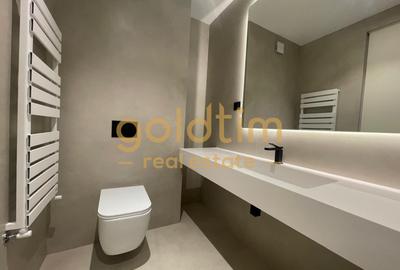 SUPERB/ BLOC BOUTIQUE/ ZONA EXCLUSIVISTA/ FIRST RENT - 32