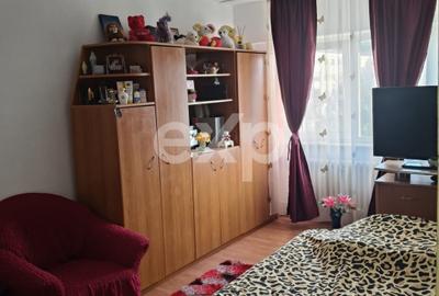 Garsoniera de vanzare, Gavana 3, Pitesti - 4