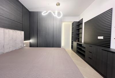 NOU / LUX /PRIMA INCHIRIERE / LOC PARCARE - 27