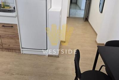 Apartament premium de inchiriat, cu 2 camere, zona Iosefin - 11