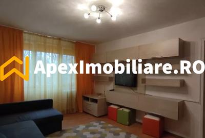 Apartament 3 camere de inchiriat Titan București | ApexImobiliare.ro - 3