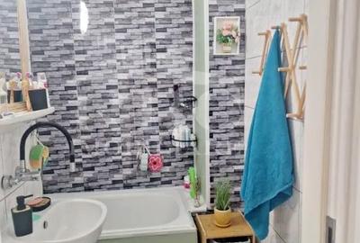 Apartament 2 camere decomandat in Manastur - 7
