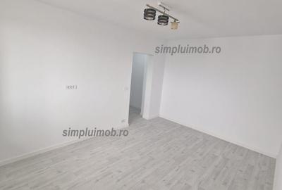 Grand Arena 2 Camere Renovat - 1